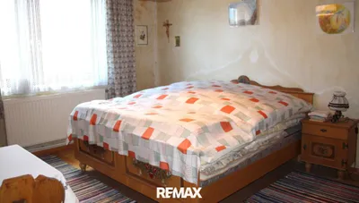 Gewerbeimmobilie kaufen in Zwettl – 180 m², € 89.000 – Bild 12 von 12