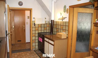 Gewerbeimmobilie kaufen in Zwettl – 180 m², € 89.000 – Bild 4 von 12