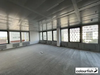 Gewerbeimmobilie mieten in Wien – 244 m², € 4.721 – Bild 4 von 6