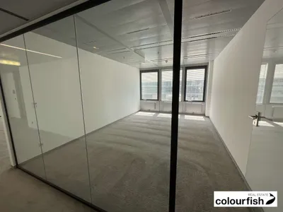 Gewerbeimmobilie mieten in Wien – 244 m², € 4.721 – Bild 5 von 6