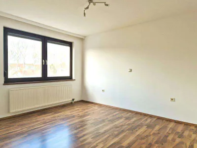 3-Zimmer-Wohnung mieten in Linz Land – 67,05 m², € 1.200 – Bild 4 von 10