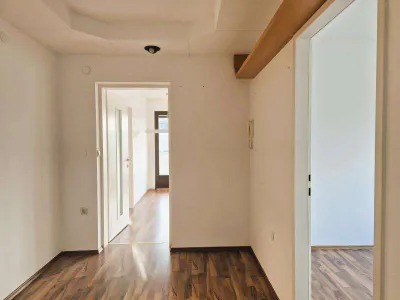 3-Zimmer-Wohnung mieten in Linz Land – 67,05 m², € 1.200 – Bild 8 von 10