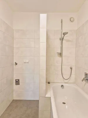 3-Zimmer-Wohnung mieten in Linz Land – 67,05 m², € 1.200 – Bild 7 von 10
