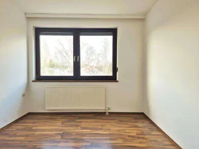 3-Zimmer-Wohnung mieten in Linz Land – 67,05 m², € 1.200 – Bild 5 von 10