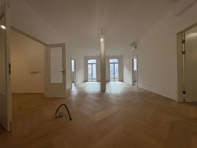 3-Zimmer-Wohnung kaufen in Wien – 107,8 m², € 908.430 – Bild 49 von 51