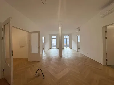 3-Zimmer-Wohnung kaufen in Wien – 107,8 m², € 908.430 – Bild 48 von 51