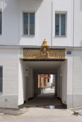 3-Zimmer-Wohnung kaufen in Wien – 107,8 m², € 908.430 – Bild 44 von 51