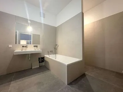 3-Zimmer-Wohnung kaufen in Wien – 107,8 m², € 908.430 – Bild 46 von 51