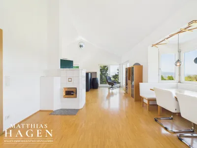 5-Zimmer-Haus kaufen in Bregenz – 130 m², € 880.000 – Bild 11 von 40