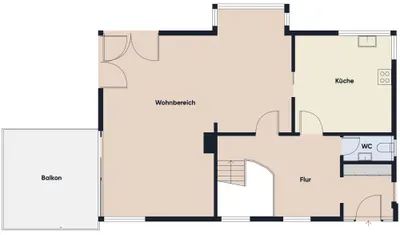 5-Zimmer-Haus kaufen in Bregenz – 130 m², € 880.000 – Bild 38 von 40