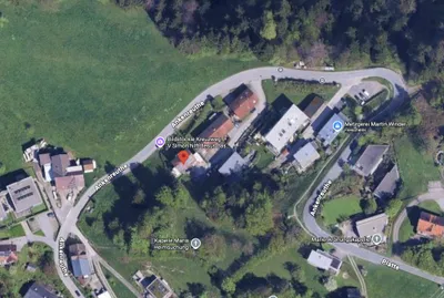 5-Zimmer-Haus kaufen in Bregenz – 130 m², € 880.000 – Bild 36 von 40