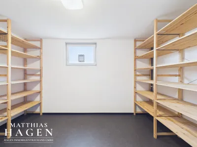 5-Zimmer-Haus kaufen in Bregenz – 130 m², € 880.000 – Bild 31 von 40