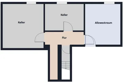 5-Zimmer-Haus kaufen in Bregenz – 130 m², € 880.000 – Bild 40 von 40