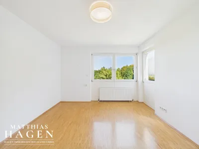 5-Zimmer-Haus kaufen in Bregenz – 130 m², € 880.000 – Bild 19 von 40