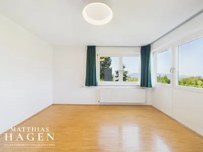 5-Zimmer-Haus kaufen in Bregenz – 130 m², € 880.000 – Bild 28 von 40
