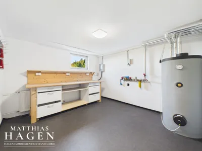 5-Zimmer-Haus kaufen in Bregenz – 130 m², € 880.000 – Bild 30 von 40