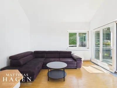 5-Zimmer-Haus kaufen in Bregenz – 130 m², € 880.000 – Bild 10 von 40
