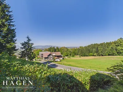 5-Zimmer-Haus kaufen in Bregenz – 130 m², € 880.000 – Bild 3 von 40