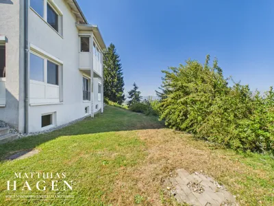 5-Zimmer-Haus kaufen in Bregenz – 130 m², € 880.000 – Bild 4 von 40