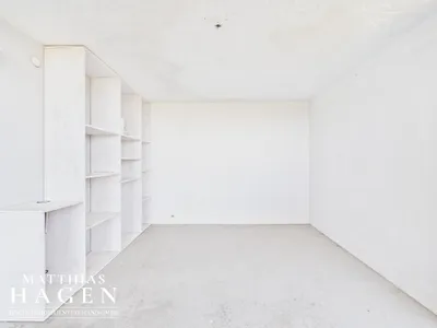5-Zimmer-Haus kaufen in Bregenz – 130 m², € 880.000 – Bild 24 von 40
