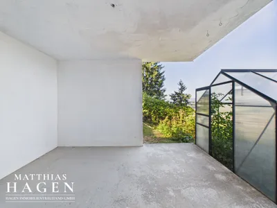 5-Zimmer-Haus kaufen in Bregenz – 130 m², € 880.000 – Bild 26 von 40