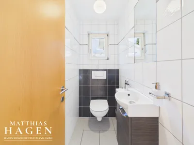 5-Zimmer-Haus kaufen in Bregenz – 130 m², € 880.000 – Bild 7 von 40