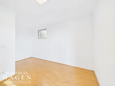 5-Zimmer-Haus kaufen in Bregenz – 130 m², € 880.000 – Bild 25 von 40