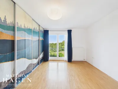 5-Zimmer-Haus kaufen in Bregenz – 130 m², € 880.000 – Bild 23 von 40
