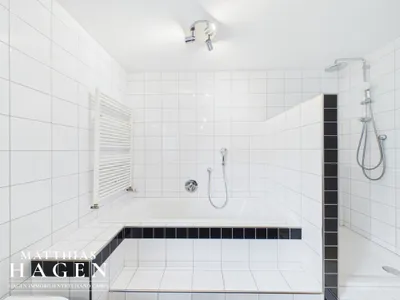 5-Zimmer-Haus kaufen in Bregenz – 130 m², € 880.000 – Bild 21 von 40