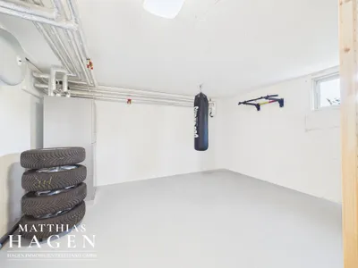 5-Zimmer-Haus kaufen in Bregenz – 130 m², € 880.000 – Bild 29 von 40