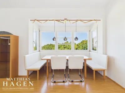 5-Zimmer-Haus kaufen in Bregenz – 130 m², € 880.000 – Bild 16 von 40
