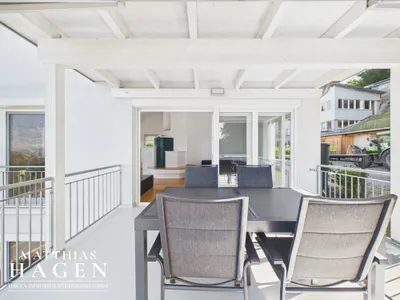 5-Zimmer-Haus kaufen in Bregenz – 130 m², € 880.000 – Bild 13 von 40
