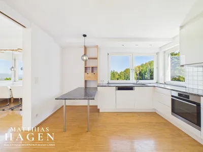 5-Zimmer-Haus kaufen in Bregenz – 130 m², € 880.000 – Bild 17 von 40