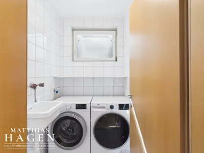 5-Zimmer-Haus kaufen in Bregenz – 130 m², € 880.000 – Bild 22 von 40
