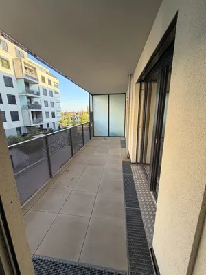 4-Zimmer-Wohnung mieten in Wien – 85 m², € 1.450 – Bild 5 von 10