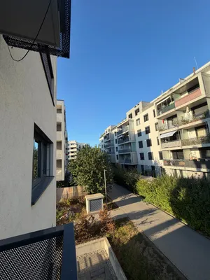 4-Zimmer-Wohnung mieten in Wien – 85 m², € 1.450 – Bild 10 von 10