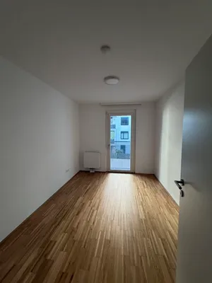 4-Zimmer-Wohnung mieten in Wien – 85 m², € 1.450 – Bild 8 von 10