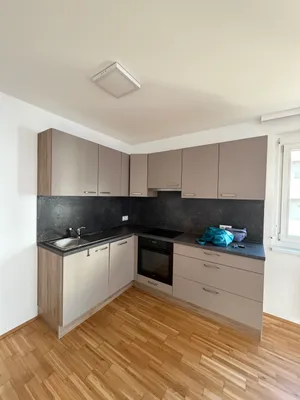 4-Zimmer-Wohnung mieten in Wien – 85 m², € 1.450 – Bild 3 von 10