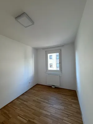 4-Zimmer-Wohnung mieten in Wien – 85 m², € 1.450 – Bild 9 von 10