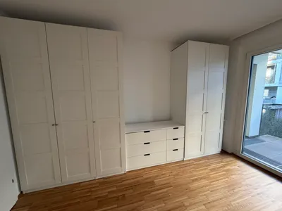 4-Zimmer-Wohnung mieten in Wien – 85 m², € 1.450 – Bild 6 von 10