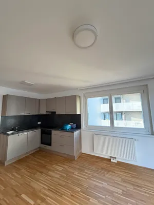 4-Zimmer-Wohnung mieten in Wien – 85 m², € 1.450 – Bild 2 von 10