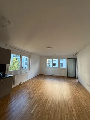 4-Zimmer-Wohnung mieten in Wien – 85 m², € 1.450 – Bild 4 von 10