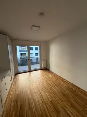 4-Zimmer-Wohnung mieten in Wien – 85 m², € 1.450 – Bild 7 von 10