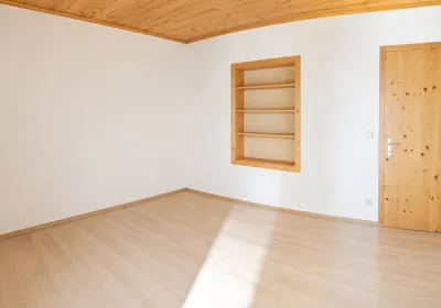 4-Zimmer-Immobilie mieten in Tamsweg – 80 m², € 650 – Bild 5 von 9