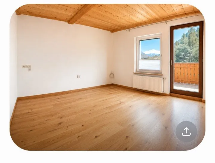 Haus – Mignitz, Madling - Ansicht 3