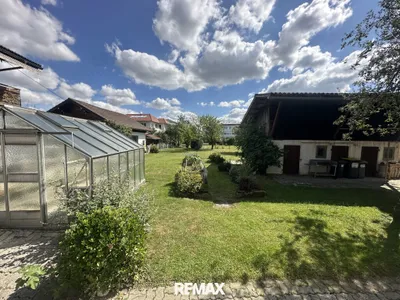 5-Zimmer-Haus kaufen in Gmunden – 130 m², € 370.000 – Bild 3 von 9