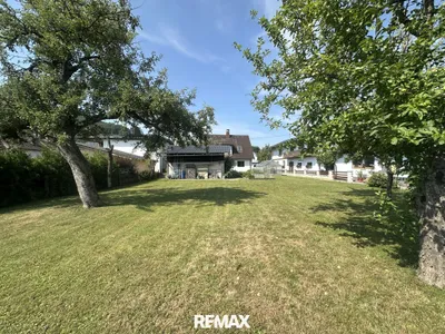 5-Zimmer-Haus kaufen in Gmunden – 130 m², € 370.000 – Bild 2 von 9