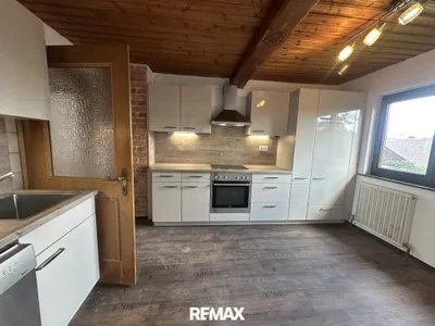 5-Zimmer-Haus kaufen in Gmunden – 130 m², € 370.000 – Bild 9 von 9