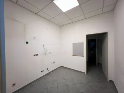 Gewerbeimmobilie mieten in Wien – 346 m², € 5.085 – Bild 6 von 12