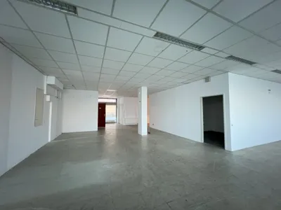 Gewerbeimmobilie mieten in Wien – 346 m², € 5.085 – Bild 3 von 12